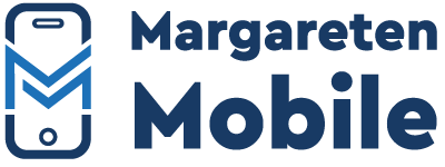 Margareten Mobile